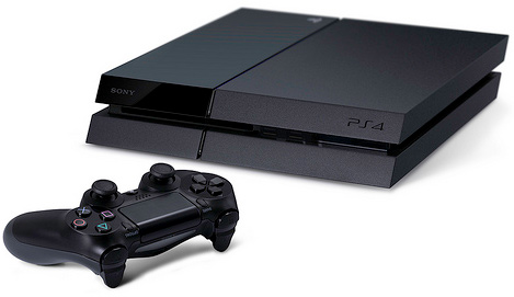 Playstation 4. Playstation 4 Konsole, PS4, Playstation vier, Suche, kaufen, Shop