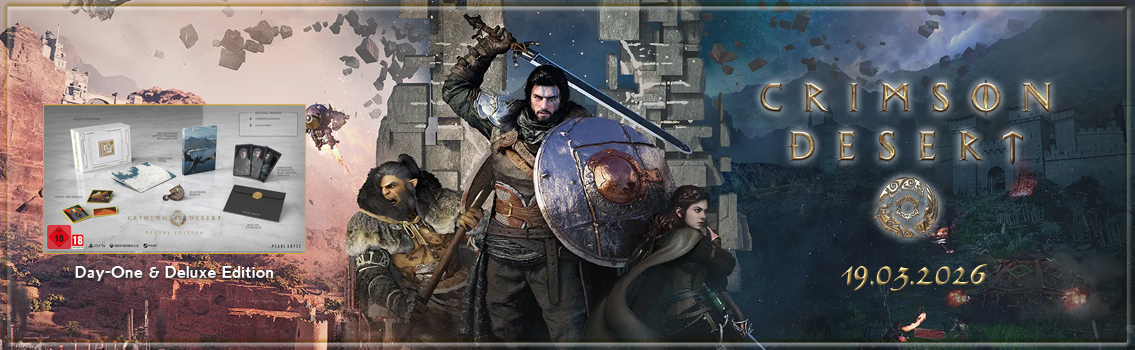 crimson desert, shop,games,versand, kaufen, uncut games, crimson desert, shop,games,versand, kaufen, uncut games,