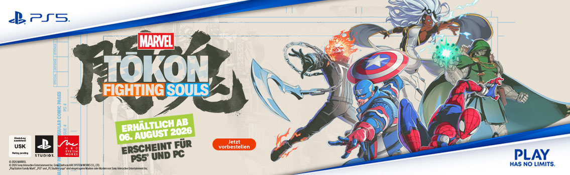 marvel fighting tokon souls, games, versand, shop, videospiele, marvel fighting tokon souls, games, versand, shop, videospiele,