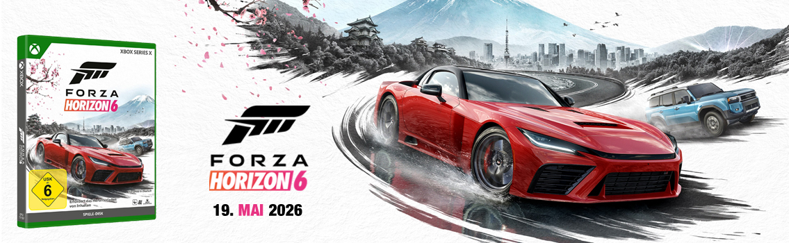 forza, forza horizon 6,shop,games,versand, kaufen, uncut games, forza, forza horizon 6,shop,games,versand, kaufen, uncut games,