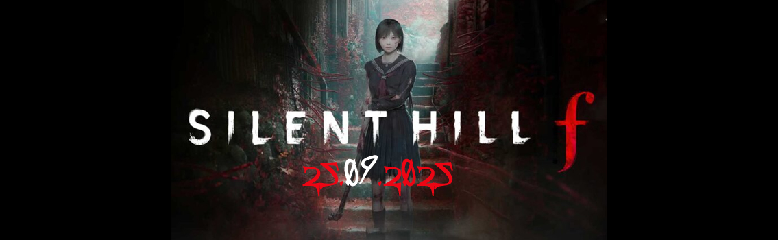 silent hill, games,shop, versand, uncut games, videospiele shop.