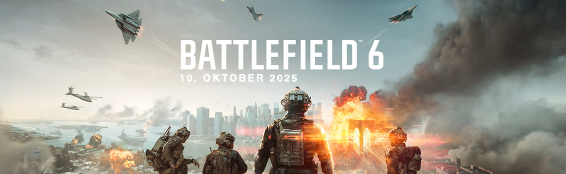 battlefield 6, videospiele shop, retro, games versand,gaming,