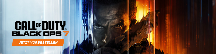 games, gaming, gamesshop, videospiele, versand, black ops 7