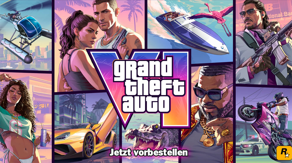 gta 6, gta VI, grand theft auto,shop,games,versand, kaufen, uncu gta 6, gta VI, grand theft auto,shop,games,versand, kaufen, uncu