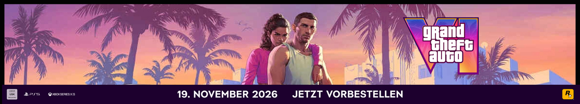 gta 6, gta VI, grand theft auto,shop,games,versand, kaufen, uncu gta 6, gta VI, grand theft auto,shop,games,versand, kaufen, uncu