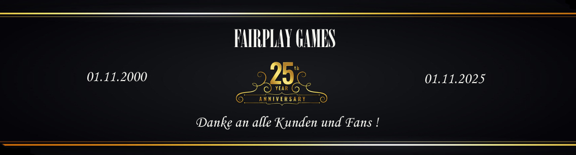games, versand, shop, videospiele, gaming, games laden, online s