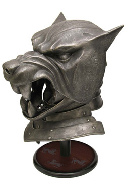 Actionfiguren Shop, Suche, Versand, kaufen, Fanartikel, Games Shop
