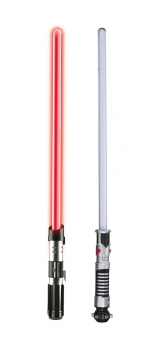 Star Wars Rebels Ultimate FX Lichtschwerter 2015 Wave 2 Sortiment