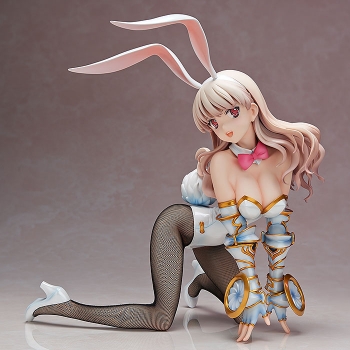 Eiyuu*Senki Gold Statue 1/4 Perceval 32 cm