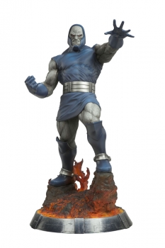 DC Comics Premium Format Figur 1/4 Darkseid 66 cm