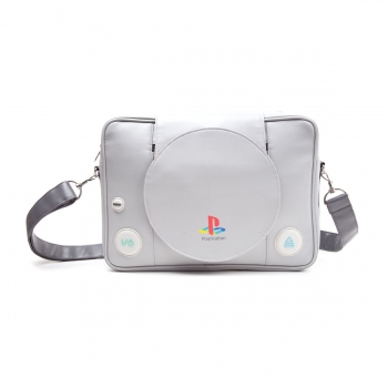 Sony PlayStation Umhängetasche PlayStation