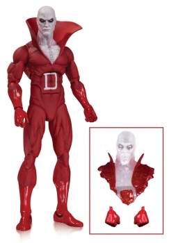 DC Comics Icons Actionfigur Deadman (Brightest Day) 15 cm