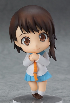 Nisekoi Nendoroid Actionfigur Kosaki Onodera 10 cm