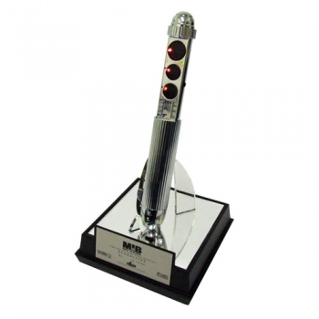 Men in Black II Replik 1/1 Neuralyzer Limited Edition