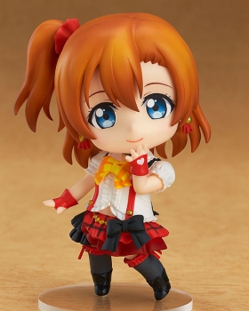 Love Live! Nendoroid Actionfigur Honoka Kousaka 10 cm