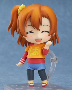 Love Live! Nendoroid Actionfigur Honoka Kousaka Training Outfit Ver. 10 cm