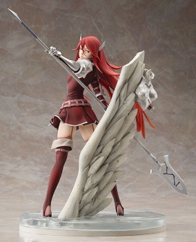Fire Emblem Awakening PVC Statue 1/7 Cordelia 24 cm