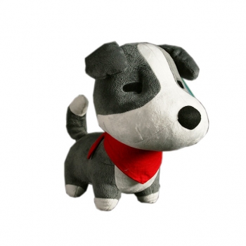 Harvest Moon Plüschfigur Hund 30 cm