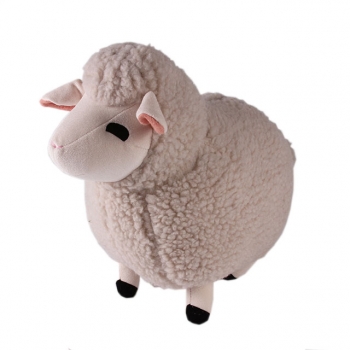 Harvest Moon Plüschfigur Schaf 30 cm