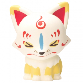 Touken Ranbu -ONLINE- Vinyl Spardose Konnosuke Crying Ver. 12 cm