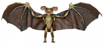 Gremlins 2 Actionfigur Bat Gremlin 15 cm