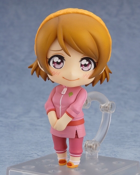 Love Live! Nendoroid Actionfigur Hanayo Koizumi Training Outfit Ver. 10 cm