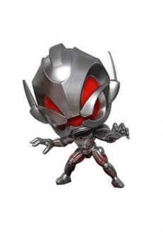 Avengers Age of Ultron Wackelkopf-Figur Ultron 13 cm