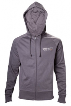Call of Duty Black Ops III Kapuzenjacke Skull
