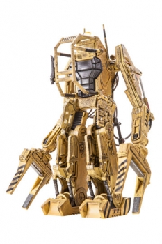 Aliens Colonial Marines Actionfigur 1/18 Power Loader