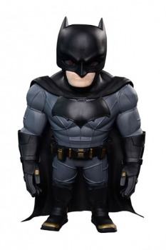 Batman v Superman Dawn of Justice Artist Mix Wackelkopf-Figur Batman 13 cm