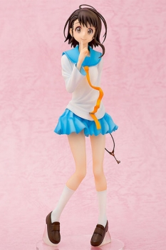 Nisekoi PVC Statue 1/8 Kosaki Onodera 20 cm