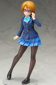 Love Live! Statue 1/8 Hanayo Koizumi 20 cm