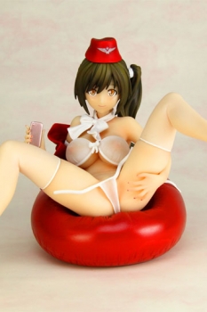 Daydream Collection Vol. 17 Statue 1/6 Selfie Sara 15 cm
