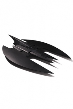 Batman The Animated Series Fahrzeug Batwing 94 cm (