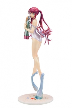 Amanchu! PVC Statue Futaba Ooki 31 cm
