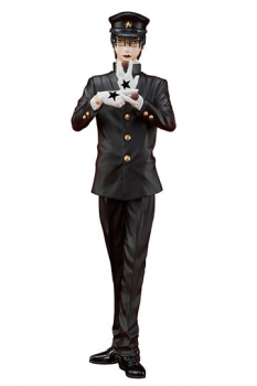 Litchi Hikari Club PVC Statue Zera 22 cm