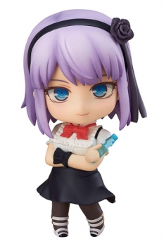 Dagashi Kashi Nendoroid PVC Actionfigur Shidare Hotaru 10 cm