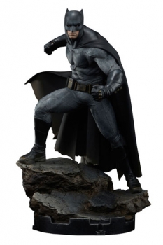 Batman v Superman Dawn of Justice Premium Format Figur Batman 50 cm