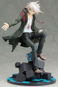 Super Danganronpa 2 ARTFX J Statue 1/8 Nagito Komeada 21 cm