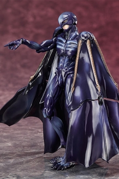 Berserk Movie Figma Actionfigur Femto 16 cmBerserk Movie Figma Actionfigur Femto 16 cm