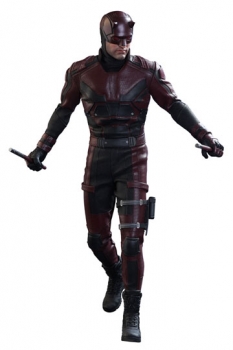 Daredevil Actionfigur 1/6 Daredevil 30 cm