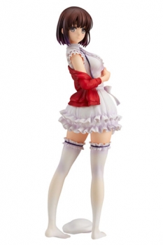 Saekano: How to Raise a Boring Girlfriend PVC Statue 1/7 Megumi Kato 24 cm