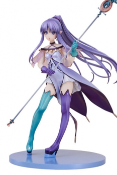 Fate/Grand Order PVC Statue 1/7 Caster/Medea (Lily) 28 cm