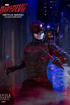 Daredevil Büste 1/6 Daredevil 18 cm