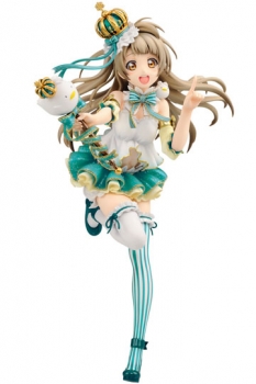 Love Live! School Idol Festival Statue 1/7 Kotori Minami 23 cm