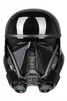 Star Wars Rogue One Replik 1/1 Death Trooper Accessory Ver.