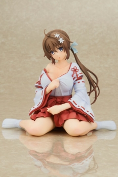 Koinaka PVC Statue 1/6 Mio Nonohara 16 cm