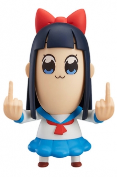 Pop Team Epic Nendoroid Actionfigur Pipimi 11 cm