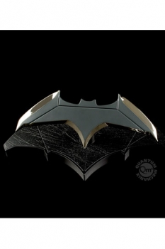 DC Movies Replik 1/1 Batmans Batarang 21 cm