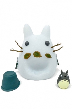 Mein Nachbar Totoro Spardose Totoro 18 cm
